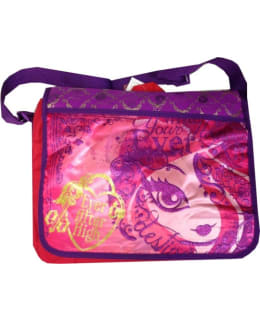 Ever After High olkalaukku Main Image