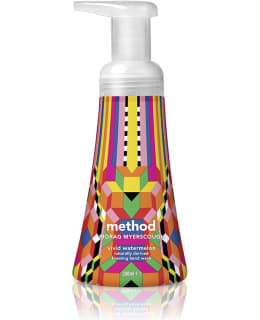 METHOD MORAG VAAHTOAVA SAIPPUA Main Image