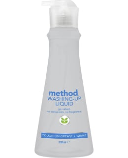 METHOD NAKED ASTIANPESUAINE Main Image