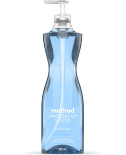 METHOD COOL COCONUT 532ML ASTIANPESUAINE Main Image
