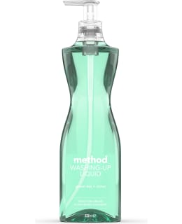 METHOD CITRUS GREEN TEA ASTIANPESUAINE Main Image