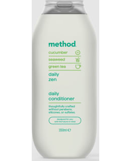 METHOD DAILY ZEN 350ML HOITOAINE Main Image