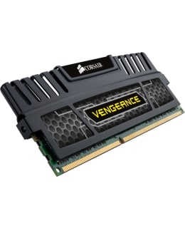 Corsair Vengeance 1600MHz 8GB DDR3 DIMM muisti Main Image