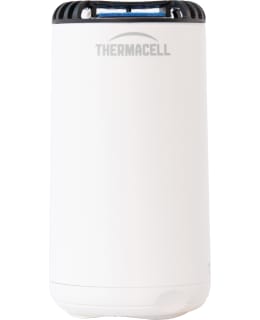 THERMACELL MINI HALO VALKOINEN Main Image