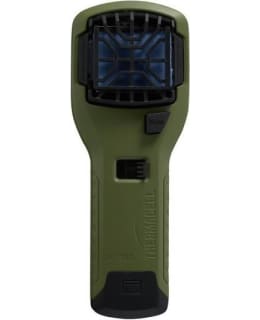 THERMACELL MR-300G VIHR HYTTYSTORJ.LAITE Main Image