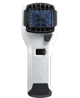 THERMACELL MR-300W HYTTYSKARKOTIN Main Image