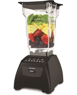BLENDTEC CLASSIC 575 BLACK TEHOSEKOITIN Main Image