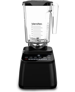 BLENDTEC DESIGNER 650 TEHOSEKOITIN Main Image