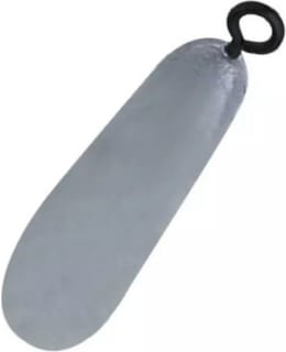 NORTHLAND R W 3/4 UNPAINTED PAINO Main Image