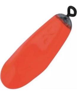 NORTHLAND R W 3/4 ORANGE PAINO Main Image