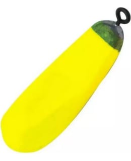 NORTHLAND R W 1/2 CHARTREUSE PAINO Main Image