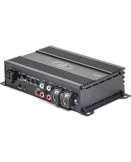 DD AUDIO D600 MONOVAHVISTIN Main Image