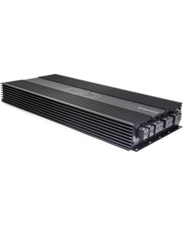 DD AUDIO Z12000 MONOPÄÄTE Main Image