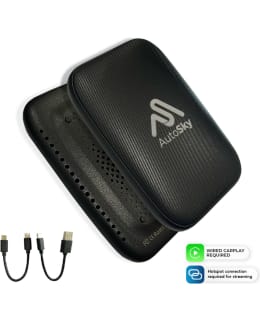 AUTOSKY CARPLAY AI BOX ADAPTERI Main Image