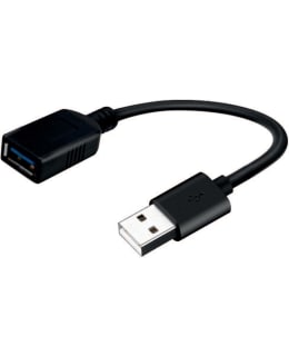 AutoSky WUA-8 Auto & CarPlay adapter Main Image