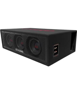 DD AUDIO LE-208.3 KOTELOITU SUBWOOFER Main Image