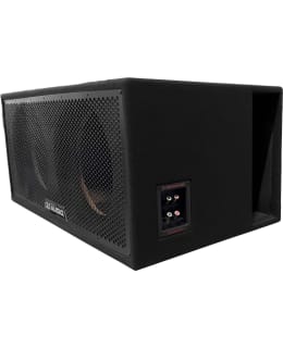 DD AUDIO UE-12.2 SUBWOOFERKOTELO Main Image