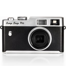 CAMP SNAP PRO DIGIKAMERA Main Image