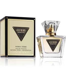 GUESS SEDUCTIVE FOR WOMEN 30ML EDT Main Image