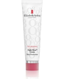E.ARDEN 8H SKIN PROTECTANT 50ML CREAM Main Image