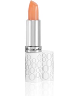 E.ARDEN 8H LIP PROTECTANT 3,7G LIP BALM Main Image