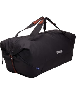 THULE GOPACK DUFFEL SET (4X DUFFEL) Main Image