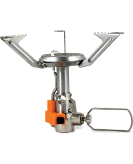 JETBOIL MIGHTYMO KAASUKEITIN Main Image