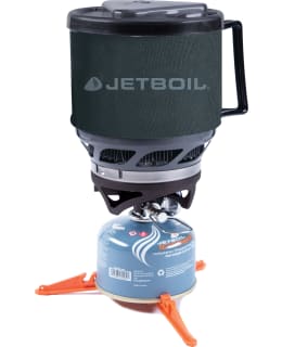JETBOIL MINIMO 1 L CARBON KEITIN Main Image