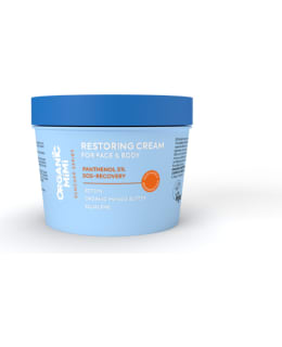 ORGANIC MIMI 100ML AFTER SUN CREAM Main Image