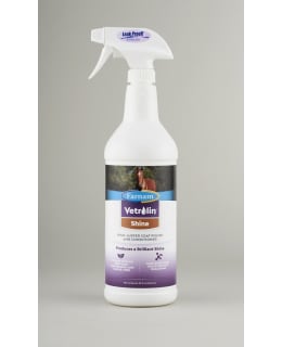 VETROLIN SHINE 946 ML KIILLOTUSAINE Main Image