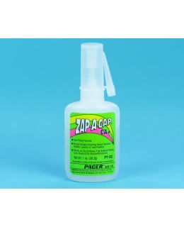 Zap-a-Cap Ca+ medium 28,4 g pikaliima Main Image