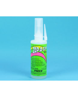 Zap-a-Cap Ca+ medium 56,7 g pikaliima Main Image