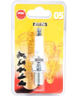 NGK BR8ES (1KPL BLISTER) Main Image