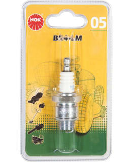 NGK BR4LM (1KPL BLISTER) Main Image