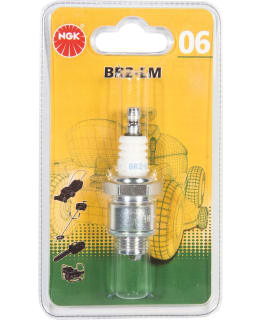 NGK BR2LM (1KPL BLISTER) Main Image