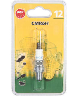 NGK CMR6H (1KPL BLISTER) Main Image