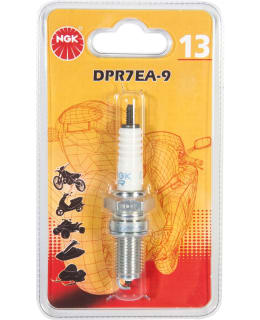 NGK DPR7EA-9 (1KPL BLISTER) Main Image