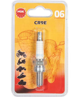 NGK CR9E (1KPL BLISTER) Main Image