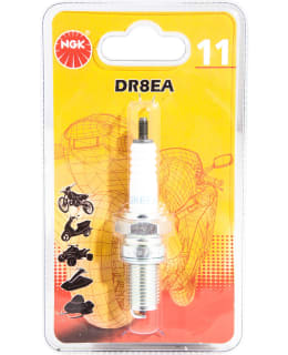 NGK DR8EA PUN NO11 SYTYTYSTULPPA Main Image