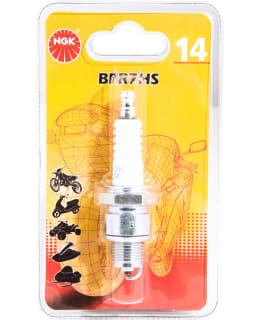 NGK BPR7HS SYTYTYSTULPPA Main Image