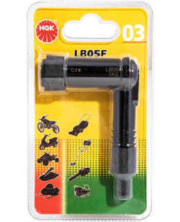 NGK LB05F TULPANHATTU Main Image