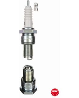 NGK B7ES SYTYTYSTULPPA Main Image