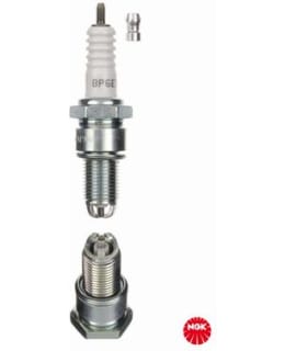 NGK BP6ET SYTYTYSTULPPA Main Image
