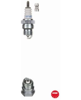 NGK BPMR6F SYTYTYSTULPPA Main Image