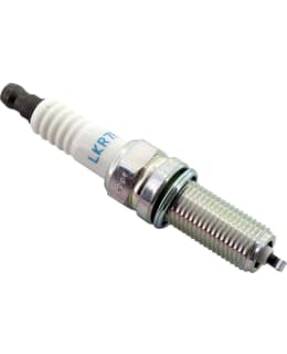 NGK SPARKPLUG LKR7E Main Image