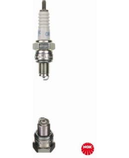 NGK CR8HSA SYTYTYSTULPPA Main Image
