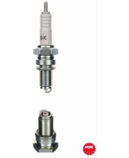 NGK D8EA SYTYTYSTULPPA Main Image