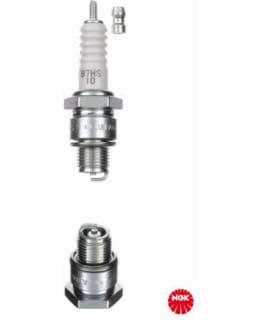 NGK B7HS-10 SYTYTYSTULPPA Main Image