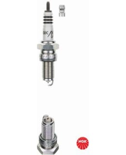 NGK DPR8EIX-9 SYTYTYSTULPPA Main Image