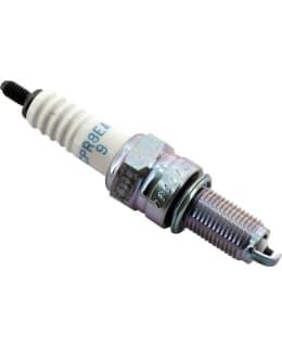 NGK SPARK PLUG CPR8EA-9 Main Image